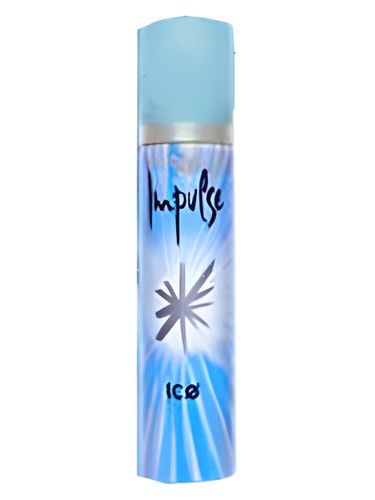 Icø by Impulse
