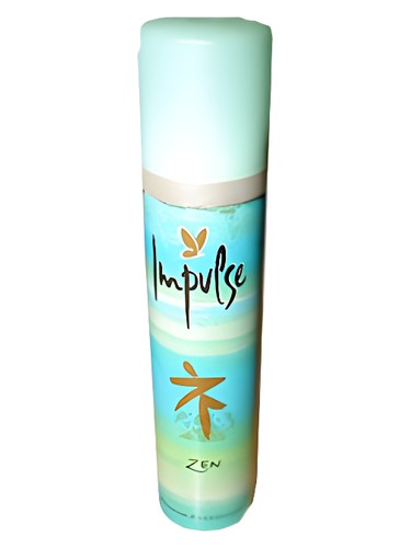 Zen by Impulse