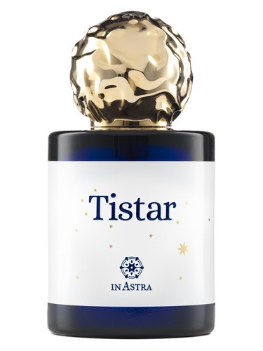 Tistar by In Astra