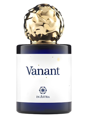 Vanant by In Astra