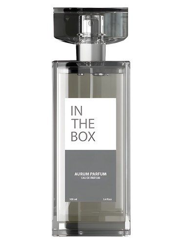 Aurum by In The Box