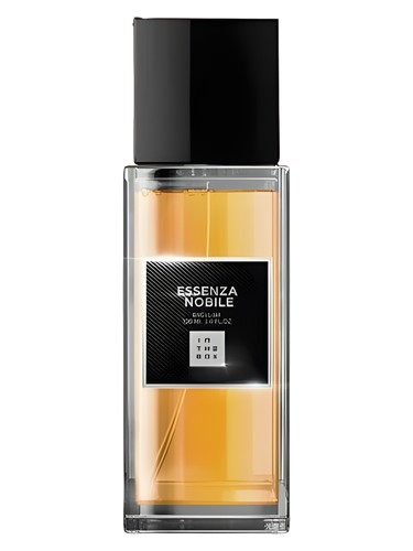Essenza Nobile by In The Box