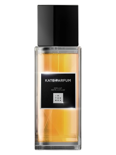 Kate Parfum by In The Box