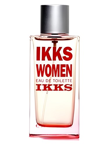 Woman by IKKS