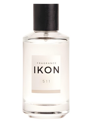 511 by IKON
