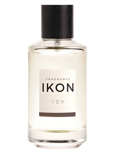 709 by IKON