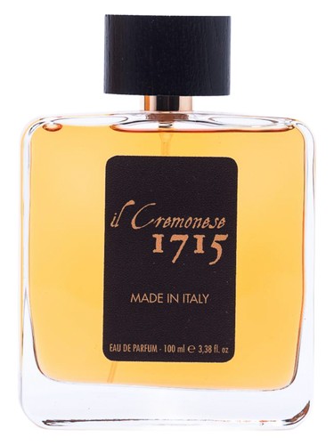 il Cremonese 1715 by il Cremonese 1715