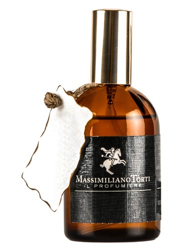Real Jack by Il Profumiere