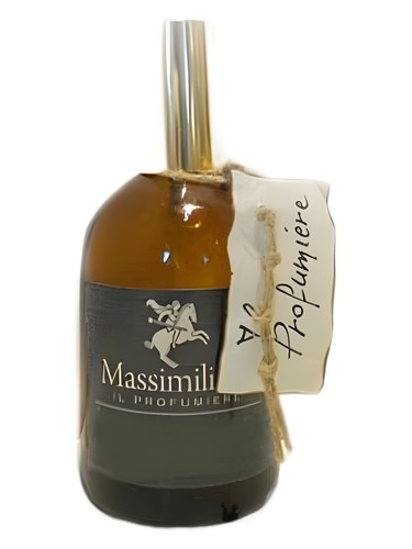 Resina Araba by Il Profumiere