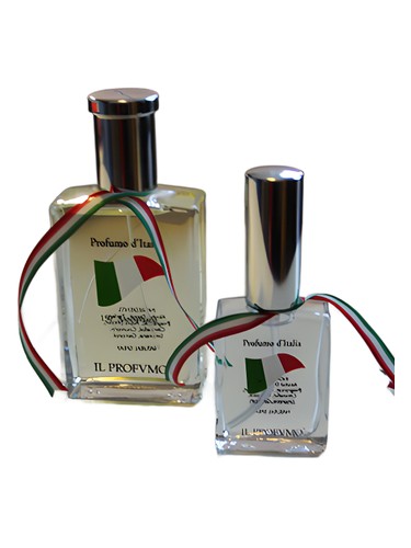 Profumo d'Italia by Il Profvmo