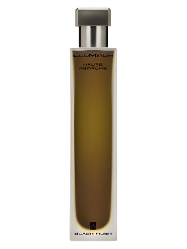 Black Musk by Illuminum