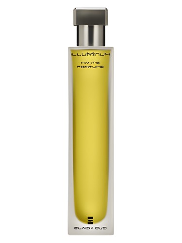 Black OUD by Illuminum