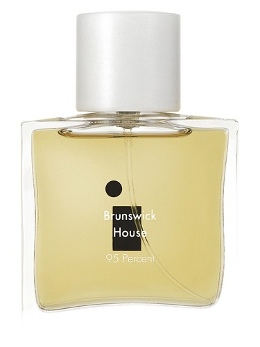 Brunswick House by Illuminum