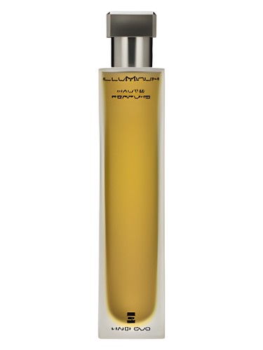 Hindi OUD by Illuminum