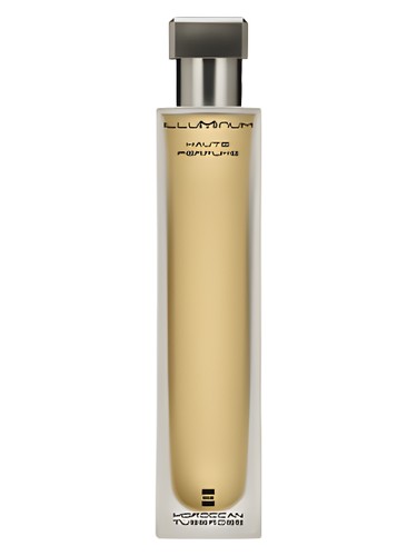 Moroccan Tuberose by Illuminum