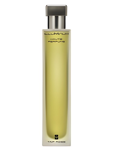 Taif Rose by Illuminum