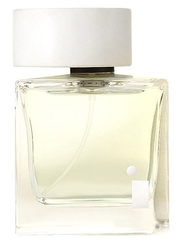 White Gardenia Petals by Illuminum