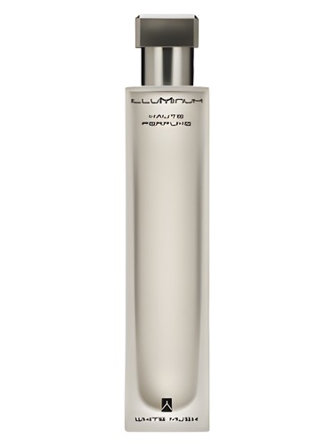 White Musk by Illuminum