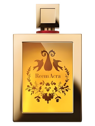 Eau de Parfum by Reem Acra