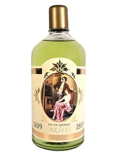 1809 by Refan