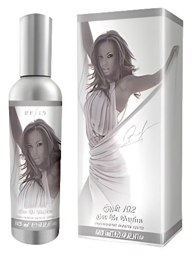 192 Light by Refan
