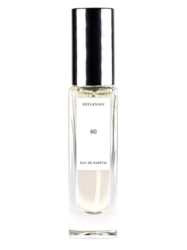 80 by Reflexion