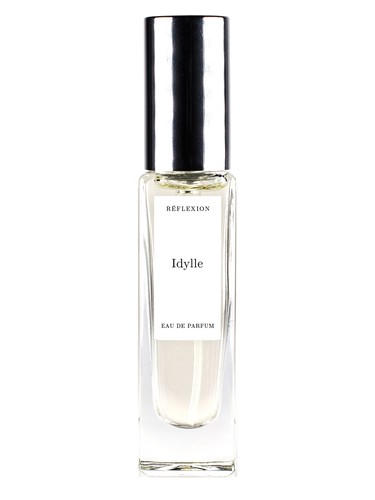 Idylle by Reflexion