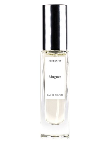 Muguet by Reflexion