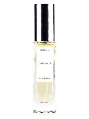 Patchouli by Reflexion