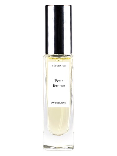 Pour Femme by Reflexion