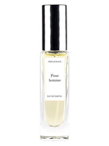 Pour Homme by Reflexion