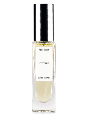Rêveurs by Reflexion
