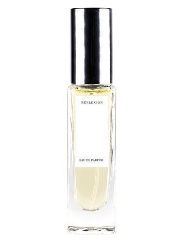 Santal by Reflexion