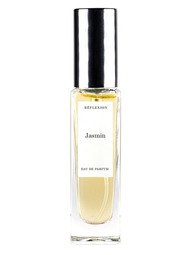 Jasmin by Reflexion