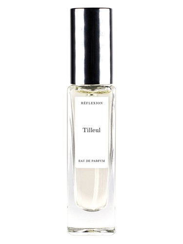 Tilleul by Reflexion