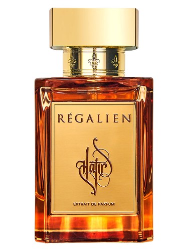Hatir by Regalien
