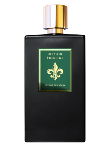 Prestige by Regalien