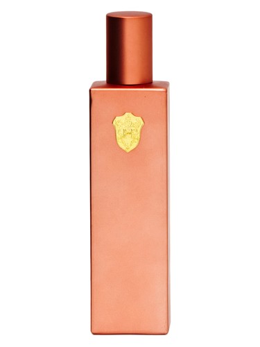 Bel Epoq by Régime des Fleurs