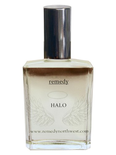 Halo by Remedy Northwest