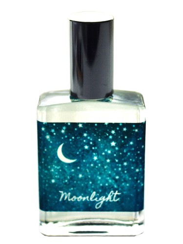 Moonlight by Remedy Northwest