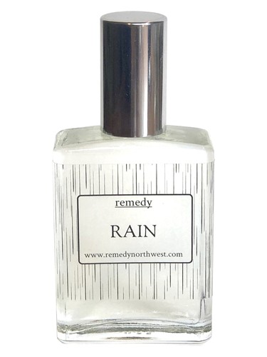 Rain by Remedy Northwest