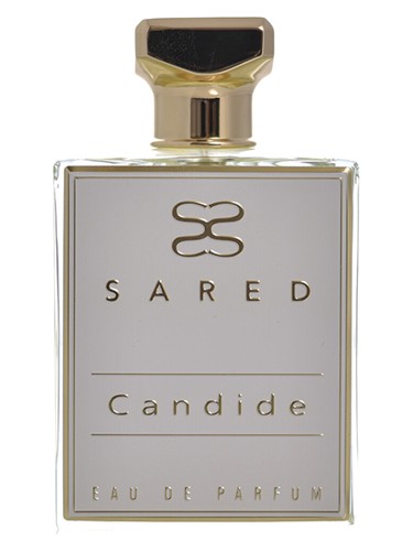 Candide by Sared Perfumes