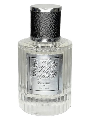 4Two by Sarmador Fragrances