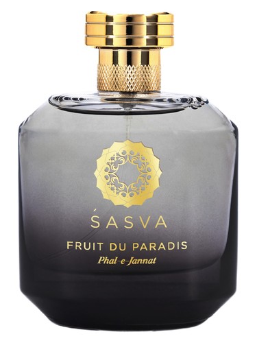 Fruit Du Paradis Phal-e-Jannat by Sasva
