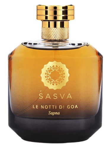 Sapna by Sasva