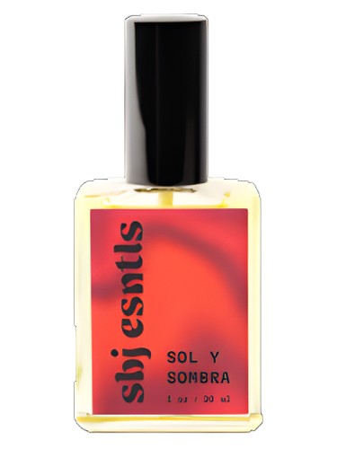 Sol y Sombra by sbj esntls