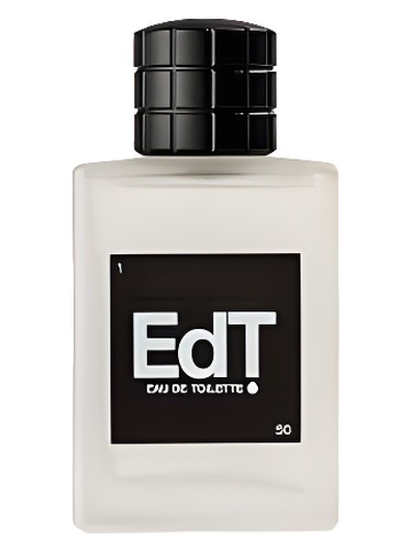 EdT by Scaramouche & Fandango
