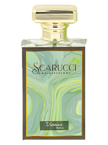 Vienna by SCARUCCI