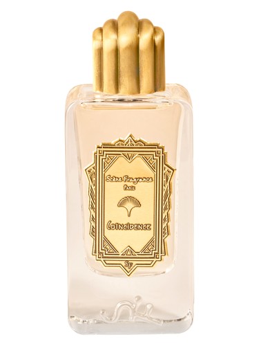 Coïncidence by Scène Fragrance