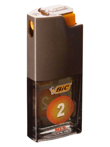 DOT Collection 2 by Bic